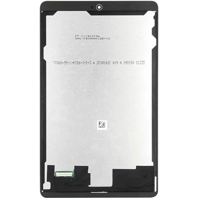 Huawei LCD Дисплей и Тъч Скрийн за Huawei MediaPad M5 Lite 8 JDN2-W09 JDN2-L09