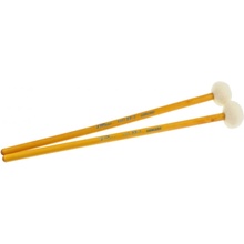 Palisso Timpani Mallets BB-3 Medium Soft