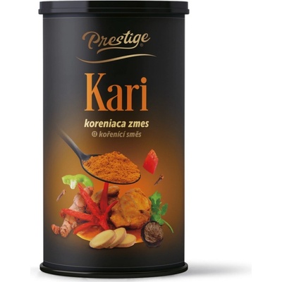 PRESTIGE na kari 230 g