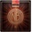 D'Addario NB1356 Струни за акустична китара (NB1356)