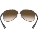 Image 1 of Ray-Ban RB3386 004/13