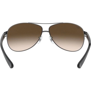 Image 1 of Ray-Ban RB3386 004/13