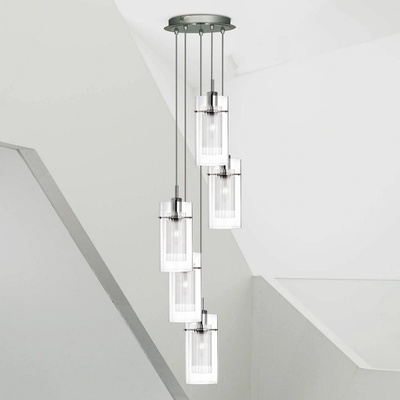 Searchlight 2305-5