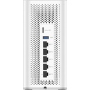 Grandstream GCC6010W