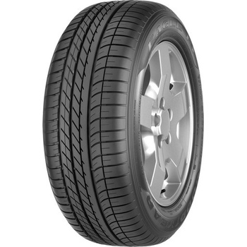 Goodyear Eagle F1 Asymmetric 235/65 R17 108V