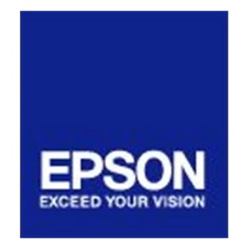 Epson C13S041069