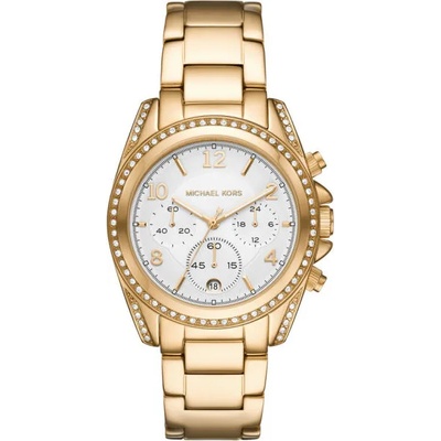 Michael Kors MK6762