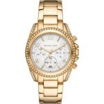 Michael Kors MK6762 Часовници