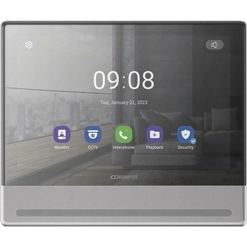 Commax 590308
