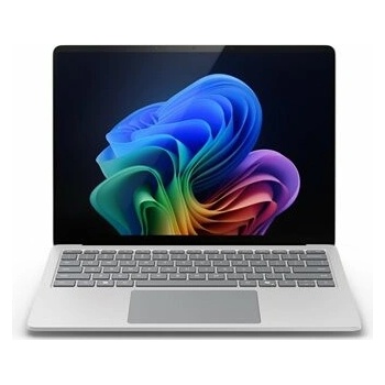Microsoft Surface Laptop Copilot+ PC ZGV-00009