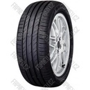 Osobní pneumatiky Rotalla RU01 205/45 R17 88W
