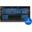 Arturia Flanger BL-20 (Дигитален продукт)