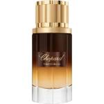 Chopard Tobacco Malaki Б. О. EDP 80 ml унисекс Парфюми