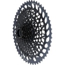 Sram Eagle XG-1295