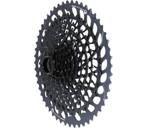Sram Eagle XG-1295