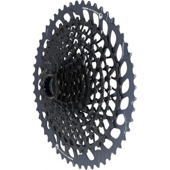 Sram Eagle XG-1295