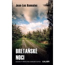 Bretaňské noci
