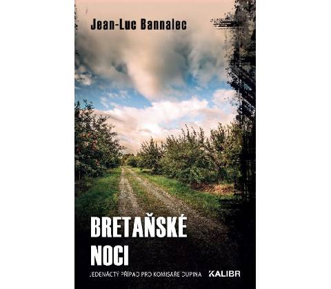 Bretaňské noci