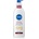 Nivea Q10 Firming + Extra Nourishing стягащ лосион за тяло 400ml