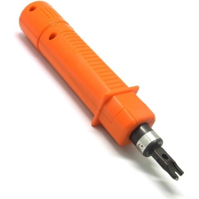 XtendLan HT-314B