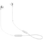 JBL Tune 215BT white (JBLT215BTWHT) Слушалки