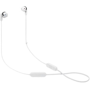 JBL Tune 215BT white (JBLT215BTWHT) Слушалки
