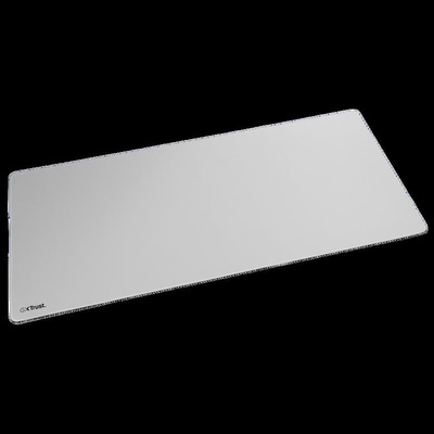 Trust GXT 759 XXL White 25613 – Hledejceny.cz