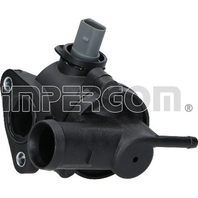 Pouzdro termostatu ORIGINAL IMPERIUM 90663