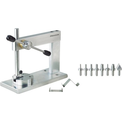 Proxxon Micromot 27200 vysekávacie nástroj; 27200
