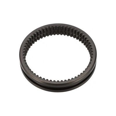 Objímka synchronu ZF EURORICA 95531175, , ,