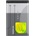 Nokia Батерия за Nokia C1-01 RM-607