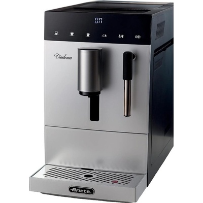 Ariete Diadema Pro 1452/01 stříbrná