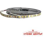 VIVALUX BAND LED120 SMD2835 WW /reel 5m/, 2700K (VIV004441)