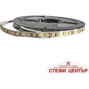 VIVALUX BAND LED120 SMD2835 WW /reel 5m/, 2700K (VIV004441)