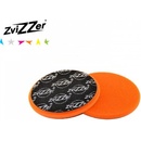 ZviZZer Pad Rotary Medium Cut 76-90 mm na rotačku