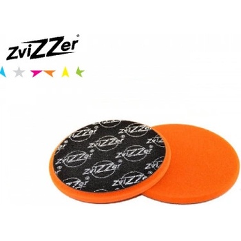 ZviZZer Pad Rotary Medium Cut 76-90 mm na rotačku