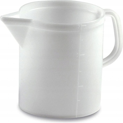 Odměrka kuchyňská odměrka Stefanplast