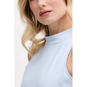 Calvin Klein лятна рокля (LV047F260G)