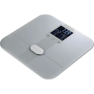NAIPO NP-BS02 Smart