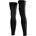 straede Термо крачол straede Leg Warmer - Black (203-3215-0114)