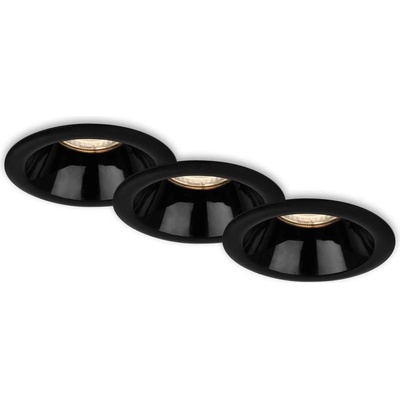 Briloner 7042-035