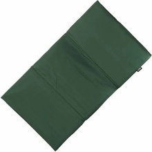 Zfish AP Podložka Unhooking Mat