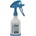 Most PRO 360 500 ml