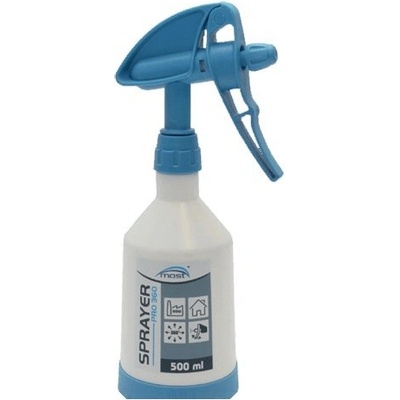 Most PRO 360 500 ml