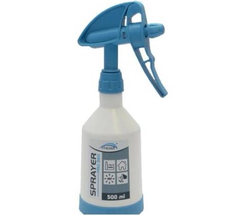 Most PRO 360 500 ml