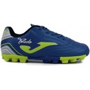 Joma TOLEDO JR 2304 modré TOJW.2304.HG