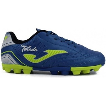 Joma TOLEDO JR 2304 modré TOJW.2304.HG
