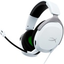 HyperX Cloud Stinger 2 Core for Xbox