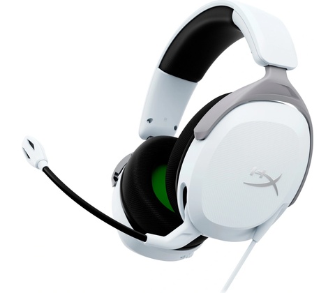 HyperX Cloud Stinger 2 Core for Xbox