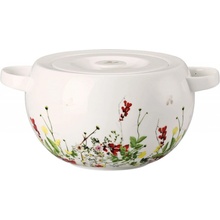 Rosenthal Brillance Fleurs Sauvages Terina na polievku 3 l 10530-405101-11320